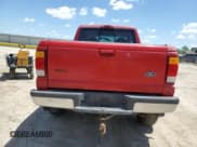 ✅ 1998 Ford Ranger XL • VIN: 1FTZR15X8WPA26063 • Lot: 59209625. Wystawiony na Copart z przebiegiem 132 357 mil. Bezpłatny archiwum sprzedaży aukcyjnych z USA i szczegółowy raport historii pojazdu na DreamBid. Zdjęcie 6.