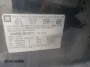 ✅ 2017 Chevrolet Silverado 1500 LT • VIN: 3GCUKREC1HG199814 • Лот: 71419184. Опубликован ранее на Copart с пробегом Не указан. Бесплатный доступ к архиву аукционных продаж из США и подробный отчёт об истории автомобиля на DreamBid. Изображение 13.