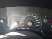 ✅ 2005 Ford Explorer Limited • VIN: 1FMZU75K45UA25140 • Лот: 43256866. Опубликован ранее на IAAI с пробегом 239 191 миль. Бесплатный доступ к архиву аукционных продаж из США и подробный отчёт об истории автомобиля на DreamBid. Изображение 7.