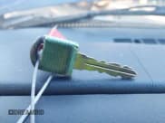 ✅ 1996 Chevrolet Silverado 1500 • VIN: 2GCEK19R2T1164298 • Лот: 43644368. Опубликован ранее на IAAI с пробегом 311 313 миль. Бесплатный доступ к архиву аукционных продаж из США и подробный отчёт об истории автомобиля на DreamBid. Изображение 11.