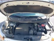 ✅ 2015 Ford Explorer Limited • VIN: 1FM5K8F85FGA59939 • Lot: 41547997. Wystawiony na IAAI z przebiegiem 174 066 mil. Bezpłatny archiwum sprzedaży aukcyjnych z USA i szczegółowy raport historii pojazdu na DreamBid. Zdjęcie 10.