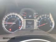 ✅ 2014 Toyota 4Runner Limited • VIN: JTEBU5JR7E5190585 • Лот: 81112705. Опубликован ранее на Copart с пробегом 224 974 миль. Бесплатный доступ к архиву аукционных продаж из США и подробный отчёт об истории автомобиля на DreamBid. Изображение 9.