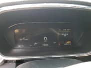 ✅ 2017 Lincoln Continental Select • VIN: 1LN6L9TK0H5629559 • Лот: 61366205. Опубликован ранее на Copart с пробегом 69 409 миль. Бесплатный доступ к архиву аукционных продаж из США и подробный отчёт об истории автомобиля на DreamBid. Изображение 9.