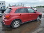 ✅ 2019 Mitsubishi Outlander Sport SE • VIN: JA4AJ3AU5KU603746 • Lot: 64898225. Wystawiony na Copart z przebiegiem 133 021 mil. Bezpłatny archiwum sprzedaży aukcyjnych z USA i szczegółowy raport historii pojazdu na DreamBid. Zdjęcie 3.