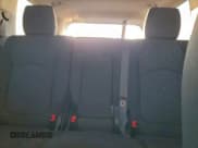 ✅ 2012 GMC Acadia SL • VIN: 1GKKVNED9CJ351513 • Lot: 96059405. Wystawiony na Copart z przebiegiem 118 380 mil. Bezpłatny archiwum sprzedaży aukcyjnych z USA i szczegółowy raport historii pojazdu na DreamBid. Zdjęcie 10.