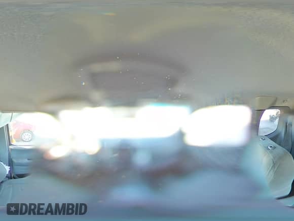 2017 Nissan Frontier SV с VIN 1N6BD0CT3HN759045, выставлен на аукционе Copart как лот 89830075 с пробегом 110 327 миль миль и Списание • Salvage title. История ставок и продаж доступна на DreamBid. Изображение 15.