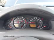 ✅ 2017 Nissan Frontier SV • VIN: 1N6AD0EVXHN717885 • Lot: 43581009. Listed on IAAI with 120,308 mi. Free auction sales archive from the USA and detailed vehicle history report at DreamBid. Image 7.