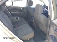 ✅ 2019 Chevrolet Equinox LT • VIN: 2GNAXTEVXK6204263 • Лот: 43226590. Опубликован ранее на IAAI с пробегом 85 039 миль. Бесплатный доступ к архиву аукционных продаж из США и подробный отчёт об истории автомобиля на DreamBid. Изображение 8.