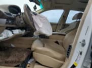 ✅ 2008 BMW 7 Series 750i • VIN: WBAHL83598DT12965 • Lot: 88497955. Listed on Copart with Not provided. Free auction sales archive from the USA and detailed vehicle history report at DreamBid. Image 7.