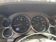 ✅ 2011 Chevrolet Silverado 2500HD Work Truck • VIN: 1GC1KVCG0BF105707 • Лот: 67746505. Опубликован ранее на Copart с пробегом Не указан. Бесплатный доступ к архиву аукционных продаж из США и подробный отчёт об истории автомобиля на DreamBid. Изображение 9.