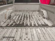 ✅ 2004 Chevrolet Silverado 2500HD LS • VIN: 1GCHK29U94E314964 • Лот: 42734747. Опубликован ранее на IAAI с пробегом Не указан. Бесплатный доступ к архиву аукционных продаж из США и подробный отчёт об истории автомобиля на DreamBid. Изображение 18.