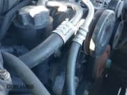 ✅ 2006 Jeep Commander • VIN: 1J8HG48K26C204097 • Lot: 41868945. Listed on IAAI with 161,976 mi. Free auction sales archive from the USA and detailed vehicle history report at DreamBid. Image 13.