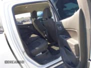 ✅ 2021 Chevrolet Colorado 2WD LT • VIN: 1GCGSCEN3M1276560 • Lot: 41442039. Listed on IAAI with 82,538 mi. Free auction sales archive from the USA and detailed vehicle history report at DreamBid. Image 8.