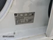 ✅ 2017 Chevrolet Silverado 1500 LT • VIN: 3GCUKREC8HG355525 • Лот: 75128604. Опубликован ранее на Copart с пробегом Не указан. Бесплатный доступ к архиву аукционных продаж из США и подробный отчёт об истории автомобиля на DreamBid. Изображение 13.