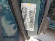 ✅ 1997 Subaru Legacy Brighton • VIN: 4S3BK4251V7312989 • Lot: 46078535. Wystawiony na Copart z przebiegiem 215 154 mil. Bezpłatny archiwum sprzedaży aukcyjnych z USA i szczegółowy raport historii pojazdu na DreamBid. Zdjęcie 12.