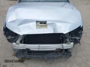 ✅ 2018 Audi A6 Premium • VIN: WAUF8AFC9JN084024 • Lot: 42421433. Wystawiony na IAAI z przebiegiem 85 439 mil. Bezpłatny archiwum sprzedaży aukcyjnych z USA i szczegółowy raport historii pojazdu na DreamBid. Zdjęcie 6.