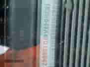 2009 Dodge Caliber SXT с VIN 1B3HB48A49D156647, выставлен на аукционе Copart как лот 79398984 с пробегом Не указан миль и Списание • Salvage title. История ставок и продаж доступна на DreamBid. Изображение 12.