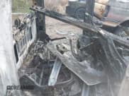 ✅ 2019 Chevrolet Silverado 1500 LT • VIN: 3GCUYDED7KG131387 • Lot: 43347668. Wystawiony na IAAI z przebiegiem Nie podano. Bezpłatny archiwum sprzedaży aukcyjnych z USA i szczegółowy raport historii pojazdu na DreamBid. Zdjęcie 8.