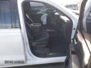 ✅ 2022 GMC Sierra 1500 Denali • VIN: 3GTU9FEL7NG149120 • Лот: 43424341. Опубликован ранее на IAAI с пробегом 60 515 миль. Бесплатный доступ к архиву аукционных продаж из США и подробный отчёт об истории автомобиля на DreamBid. Изображение 5.