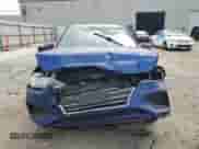 ✅ 2021 Hyundai Accent SE • VIN: 3KPC24A62ME137147 • Lot: 73832284. Wystawiony na Copart z przebiegiem 77 455 mil mil. Skorzystaj z bezpłatnego archiwum sprzedaży aukcyjnych z USA i zobacz szczegółowy raport historii pojazdu na DreamBid. Zdjęcie 5.