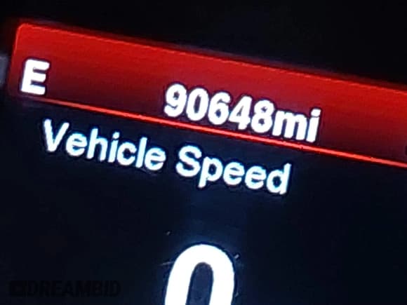 ✅ 2013 Dodge Charger RT Plus • VIN: 2C3CDXDT4DH537913 • Lot: 41583876. Listed on IAAI with 90,648 mi. Free auction sales archive from the USA and detailed vehicle history report at DreamBid. Image 15.