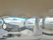 ✅ 2003 Ford F-250 XL • VIN: 1FTNX21P93EC31365 • Lot: 59667025. Wystawiony na Copart z przebiegiem 258 302 mil. Bezpłatny archiwum sprzedaży aukcyjnych z USA i szczegółowy raport historii pojazdu na DreamBid. Zdjęcie 14.