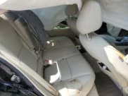 ✅ 2018 Infiniti Q50 Luxe • VIN: JN1EV7AR3JM441454 • Lot: 62498385. Wystawiony na Copart z przebiegiem Nie podano. Bezpłatny archiwum sprzedaży aukcyjnych z USA i szczegółowy raport historii pojazdu na DreamBid. Zdjęcie 10.