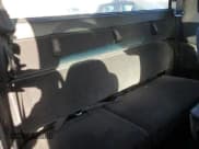 ✅ 2001 Dodge Dakota Sport • VIN: 1B7GG22N71S303684 • Lot: 52167635. Wystawiony na Copart z przebiegiem 151 354 mil. Bezpłatny archiwum sprzedaży aukcyjnych z USA i szczegółowy raport historii pojazdu na DreamBid. Zdjęcie 10.