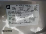 ✅ 2012 Chevrolet Silverado 1500 LT • VIN: 1GCPKSE71CF238533 • Lot: 43526817. Listed on IAAI with 69,901 mi. Free auction sales archive from the USA and detailed vehicle history report at DreamBid. Image 9.