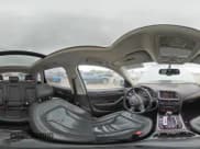 ✅ 2011 Audi Q5 Premium Plus • VIN: WA1DKAFP1BA029634 • Lot: 55360185. Listed on Copart with 176,819 mi. Free auction sales archive from the USA and detailed vehicle history report at DreamBid. Image 12.