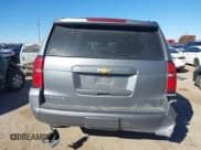 ✅ 2019 Chevrolet Tahoe LT • VIN: 1GNSCBKC4KR226552 • Lot: 43548303. Wystawiony na IAAI z przebiegiem Nie podano. Bezpłatny archiwum sprzedaży aukcyjnych z USA i szczegółowy raport historii pojazdu na DreamBid. Zdjęcie 17.
