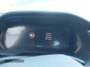 ✅ 2025 Jeep Grand Cherokee Laredo X • VIN: 1C4RJJAG0S8637318 • Лот: 42971879. Опубликован ранее на IAAI с пробегом 4 891 миль. Бесплатный доступ к архиву аукционных продаж из США и подробный отчёт об истории автомобиля на DreamBid. Изображение 7.