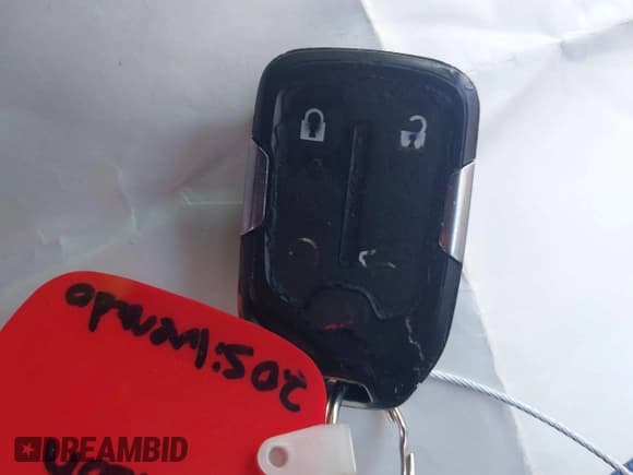 ✅ 2020 Chevrolet Silverado 1500 RST • VIN: 1GCUYEEL6LZ378415 • Lot: 42072922. Wystawiony na IAAI z przebiegiem 34 932 mil. Bezpłatny archiwum sprzedaży aukcyjnych z USA i szczegółowy raport historii pojazdu na DreamBid. Zdjęcie 11.