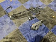 ✅ 2022 Tesla Model 3 • VIN: 5YJ3E1EA0NF304623 • Lot: 94419905. Wystawiony na Copart z przebiegiem 119 481 mil. Bezpłatny archiwum sprzedaży aukcyjnych z USA i szczegółowy raport historii pojazdu na DreamBid. Zdjęcie 12.