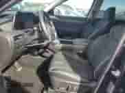 2023 Hyundai Palisade SEL с VIN KM8R44GE3PU644269, выставлен на аукционе Copart как лот 74347224 с пробегом Не указан миль и На запчасти • Non repairable. История ставок и продаж доступна на DreamBid. Изображение 7.