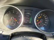 ✅ 2011 Volkswagen Jetta S • VIN: 3VWPX7AJ6BM709605 • Lot: 87649435. Listed on Copart with 261,052 mi. Free auction sales archive from the USA and detailed vehicle history report at DreamBid. Image 9.