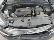 ✅ 2017 Hyundai Santa Fe Ultimate • VIN: 5XYZWDLA9HG385131 • Lot: 71004215. Wystawiony na Copart z przebiegiem 97 094 mil. Bezpłatny archiwum sprzedaży aukcyjnych z USA i szczegółowy raport historii pojazdu na DreamBid. Zdjęcie 12.