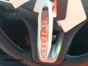 ✅ 2024 Genesis G70 Sport Advanced • VIN: KMTG54SE7RU136939 • Lot: 41293218. Listed on IAAI with 8,160 mi. Free auction sales archive from the USA and detailed vehicle history report at DreamBid. Image 11.