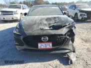 ✅ 2024 Mazda 3 S Preferred • VIN: JM1BPALM2R1654353 • Лот: 92496015. Опубликован ранее на Copart с пробегом 17 889 миль. Бесплатный доступ к архиву аукционных продаж из США и подробный отчёт об истории автомобиля на DreamBid. Изображение 5.