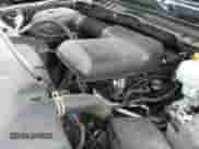 2019 Ram 1500 Tradesman with VIN 1C6RR7FG0KS534933, listed as a IAAI auction lot 41845978 with 82,600 mi miles and . Bid and sale history available at DreamBid. Image 20.