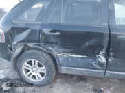 ✅ 2008 Ford Edge SE • VIN: 2FMDK46C88BA18952 • Лот: 41053016. Опубликован ранее на IAAI с пробегом 199 209 миль. Бесплатный доступ к архиву аукционных продаж из США и подробный отчёт об истории автомобиля на DreamBid. Изображение 6.