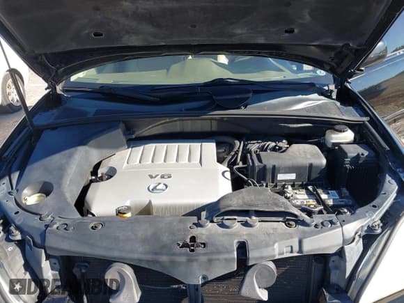 ✅ 2008 Lexus RX 350 • VIN: 2T2HK31U28C048855 • Lot: 43527021. Listed on IAAI with 229,266 mi. Free auction sales archive from the USA and detailed vehicle history report at DreamBid. Image 10.