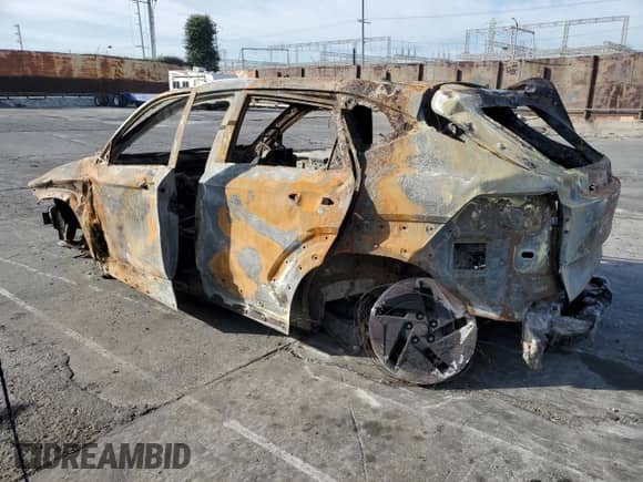 2024 Hyundai Kona SEL с VIN KM8HC3A67RU006362, выставлен на аукционе Copart как лот 82631724 с пробегом Не указан миль и На запчасти • Non repairable. История ставок и продаж доступна на DreamBid. Изображение 2.