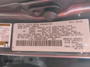 ✅ 2005 Toyota 4Runner SR5 • VIN: JTEBU14R658043659 • Lot: 42548472. Listed on IAAI with 158,115 mi. Free auction sales archive from the USA and detailed vehicle history report at DreamBid. Image 9.