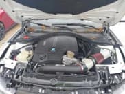 ✅ 2013 BMW 3 Series 335i • VIN: WBA3A9C52DF475994 • Lot: 42664333. Listed on IAAI with 63,864 mi. Free auction sales archive from the USA and detailed vehicle history report at DreamBid. Image 10.