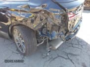 ✅ 2020 Lincoln Nautilus Reserve • VIN: 2LMPJ6K96LBL24650 • Лот: 43475625. Опубликован ранее на IAAI с пробегом 57 831 миль. Бесплатный доступ к архиву аукционных продаж из США и подробный отчёт об истории автомобиля на DreamBid. Изображение 6.