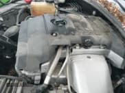 ✅ 2015 Cadillac ATS Luxury RWD • VIN: 1G6AB5RX6F0105620 • Лот: 43455754. Опубликован ранее на IAAI с пробегом 120 313 миль. Бесплатный доступ к архиву аукционных продаж из США и подробный отчёт об истории автомобиля на DreamBid. Изображение 12.