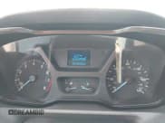 ✅ 2017 Ford Transit XL • VIN: 1FBAX2CM8HKA98919 • Lot: 43104513. Listed on IAAI with 54,658 mi. Free auction sales archive from the USA and detailed vehicle history report at DreamBid. Image 7.