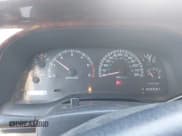 ✅ 1998 Dodge 1500 • VIN: 3B7HC13Y5WG234866 • Lot: 43080752. Wystawiony na IAAI z przebiegiem 228 935 mil. Bezpłatny archiwum sprzedaży aukcyjnych z USA i szczegółowy raport historii pojazdu na DreamBid. Zdjęcie 7.