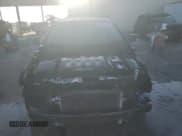 ✅ 2016 Chevrolet Impala LT • VIN: 2G1115S3XG9158134 • Лот: 69700364. Опубликован ранее на Copart с пробегом 157 706 миль. Бесплатный доступ к архиву аукционных продаж из США и подробный отчёт об истории автомобиля на DreamBid. Изображение 5.